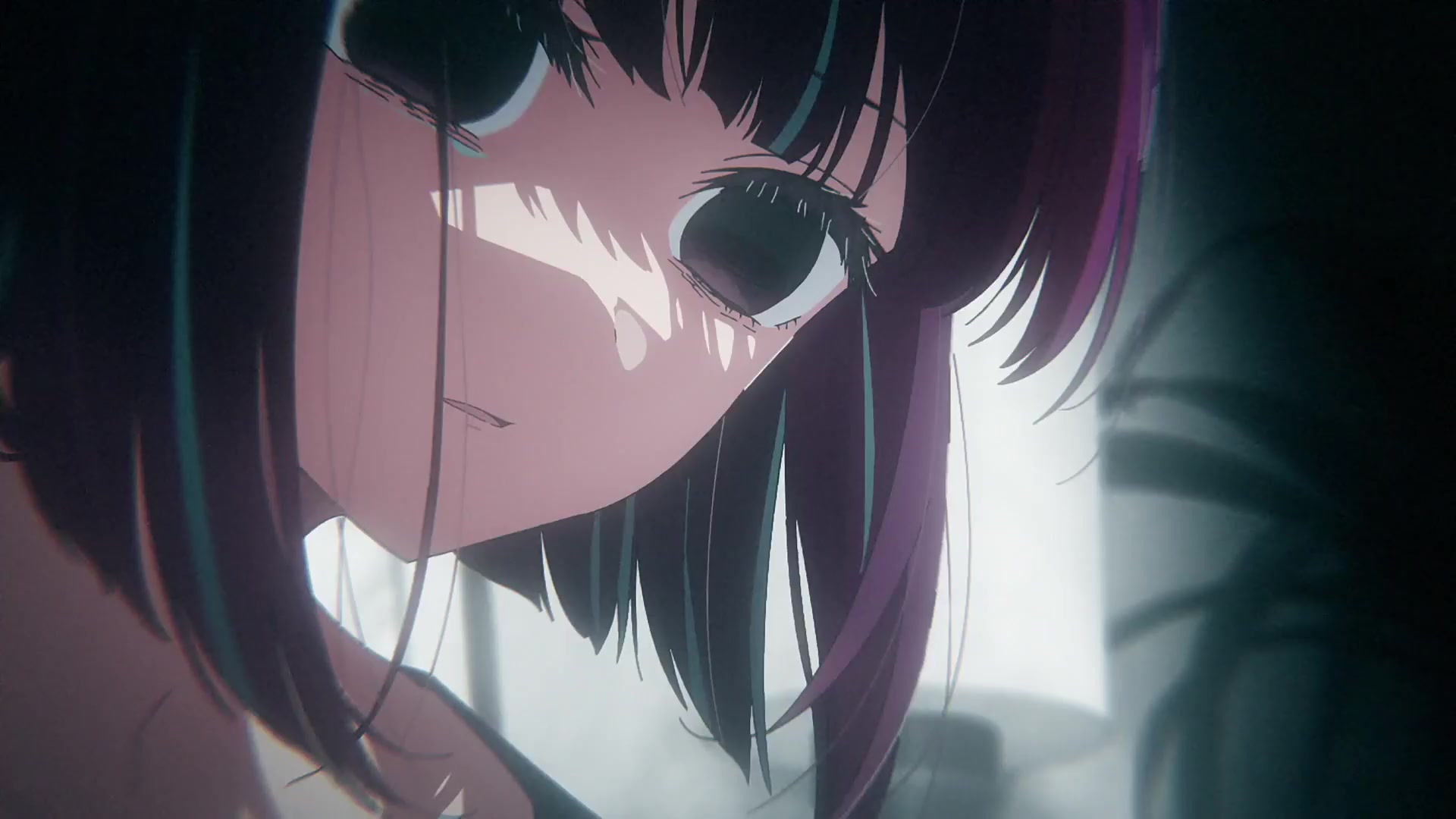 [Tsukyio Editing Resources] Oshi No Ko Season 1 (Episode 11) Raw Clips (84) (tsukyio.com).mp4